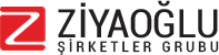 Ziyaoğlu Tekstil